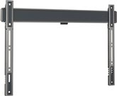 Vogel's ELITE TVM 5605 | Vaste tv-beugel | 40-100"  1